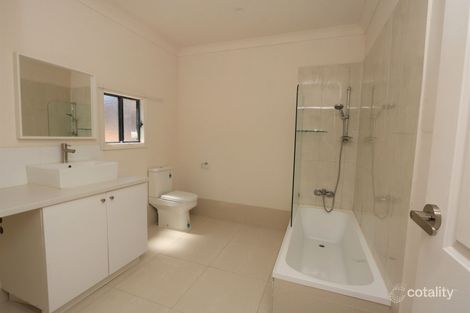 Property photo of 80 Wickes Street Broken Hill NSW 2880