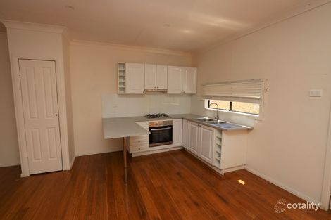 Property photo of 80 Wickes Street Broken Hill NSW 2880