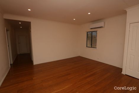 Property photo of 80 Wickes Street Broken Hill NSW 2880