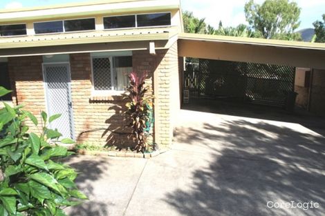 Property photo of 3/68 Adelaide Park Road Yeppoon QLD 4703