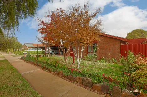 Property photo of 9 De Garis Drive Mildura VIC 3500