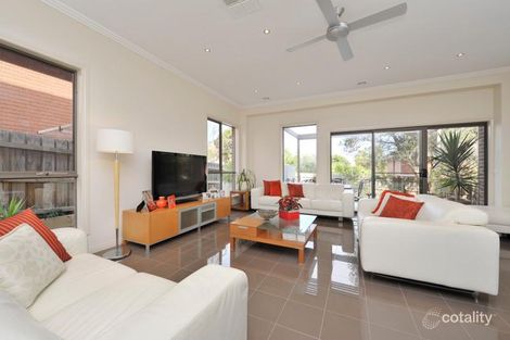 Property photo of 3A Pleasant Road Bulleen VIC 3105