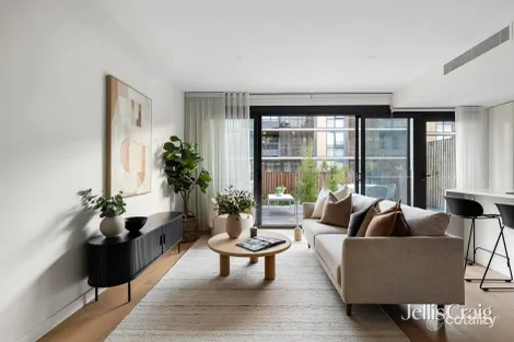 9/17 Cedric St, Ivanhoe East, VIC 3079