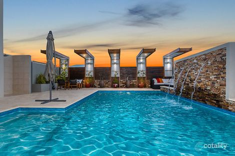 18 Drummonds App, Secret Harbour, WA 6173