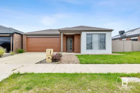 18 Silver Leaf Way, Winter Valley, VIC 3358