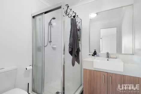 Property photo of 4/1 Christopher Street Pimpama QLD 4209