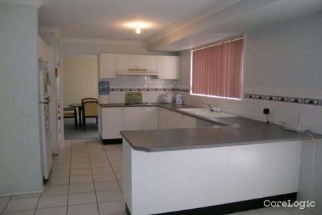 Property photo of 42 Sir Joseph Banks Drive Bateau Bay NSW 2261