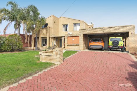 7 Darling Ct, Maddington, WA 6109