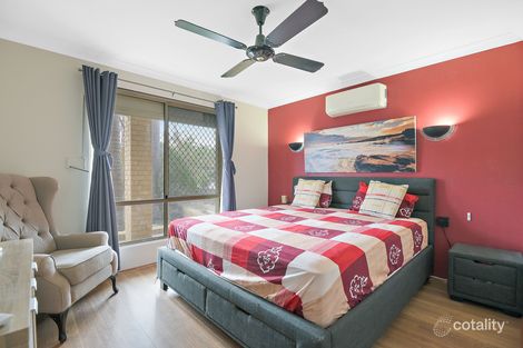 Property photo of 7 Darling Court Maddington WA 6109