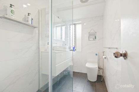 Property photo of 7 Darling Court Maddington WA 6109