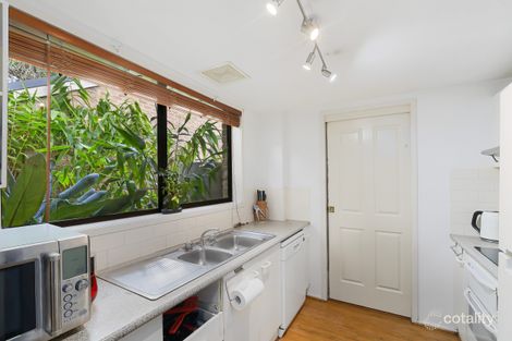 Property photo of 1/10 Keefers Glen Mardi NSW 2259
