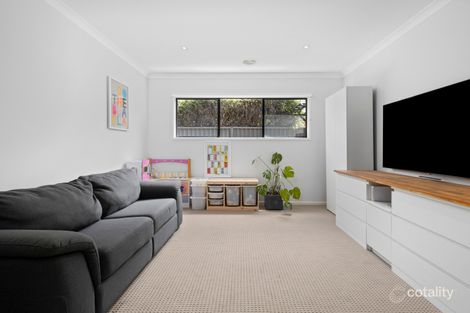 Property photo of 35 Grand Lakes Way Lara VIC 3212
