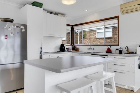 Property photo of 18 Errol Avenue Paradise Point QLD 4216