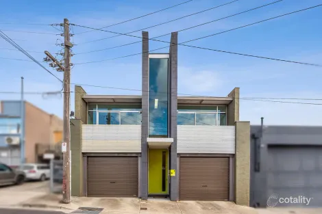 8 Ofarrell Pl, Geelong, VIC 3220