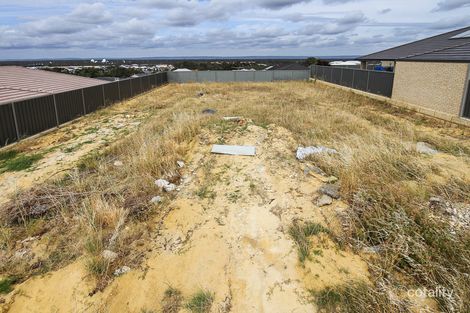 7 Falkner St, Landsdale, WA 6065