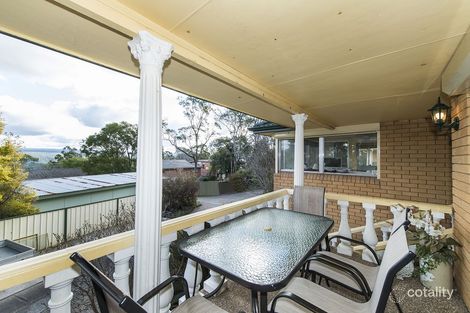 Property photo of 22A Brook Road Glenbrook NSW 2773