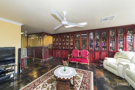 Property photo of 22A Brook Road Glenbrook NSW 2773