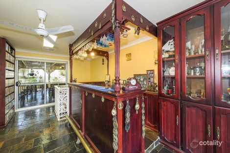 Property photo of 22A Brook Road Glenbrook NSW 2773