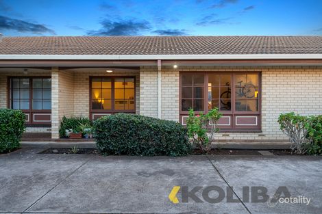 5/7 Stephens Ave, Torrensville, SA 5031