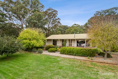 Property photo of 152 Blackhill Road Kyneton VIC 3444
