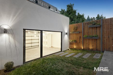 Property photo of 8 Sercombe Grove Hawthorn VIC 3122