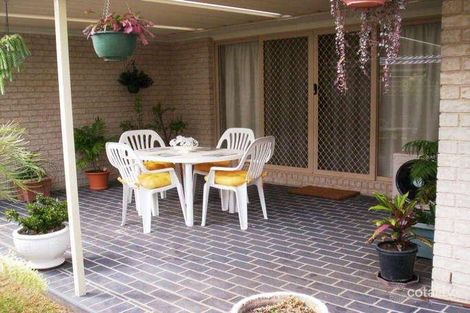 Property photo of 15 Barwon Street Bomaderry NSW 2541