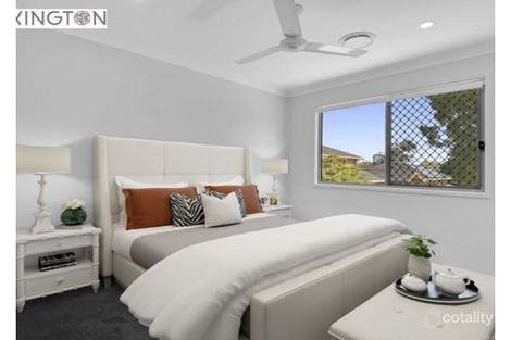 Property photo of 17/55 Greensill Road Albany Creek QLD 4035
