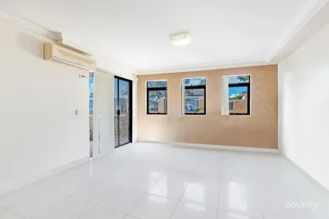 Property photo of 1/5-7 Centennial Avenue Long Jetty NSW 2261