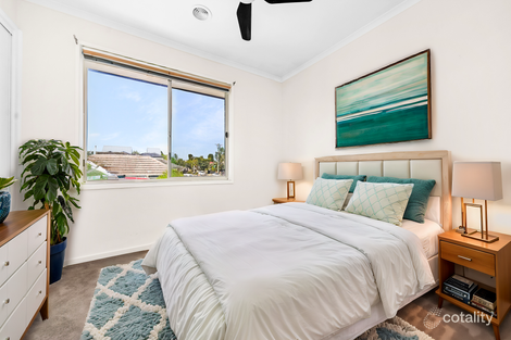 Property photo of 2/9 Stuart Street Noble Park VIC 3174