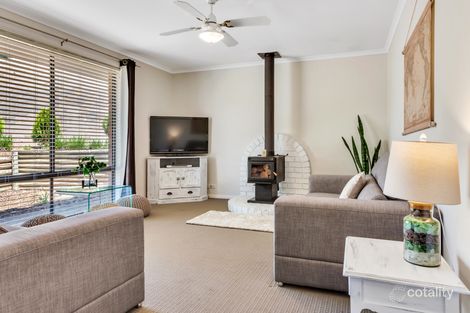 Property photo of 24 Dungey Road Old Noarlunga SA 5168