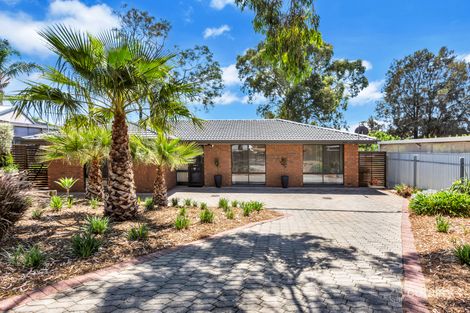 Property photo of 24 Dungey Road Old Noarlunga SA 5168