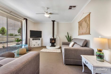 Property photo of 24 Dungey Road Old Noarlunga SA 5168