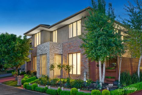 2 Trevor Ct, Nunawading, VIC 3131
