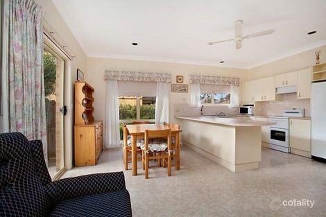 Property photo of 31 Dent Street Merewether NSW 2291