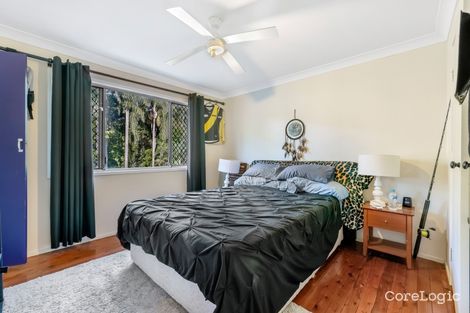 Property photo of 9 Babirra Street Hope Island QLD 4212