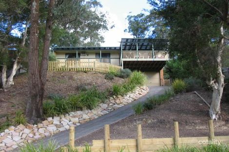 Property photo of 88 Rickard Road Empire Bay NSW 2257