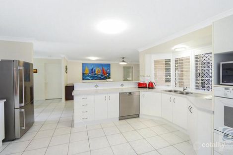 Property photo of 73 Darlington Circuit Currimundi QLD 4551
