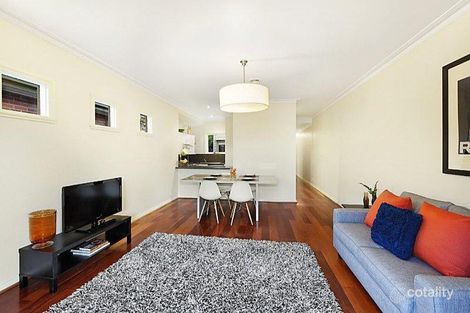 Property photo of 80 St Leonards Road Ascot Vale VIC 3032