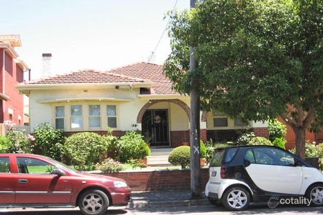 16 Waltham St, Richmond, VIC 3121