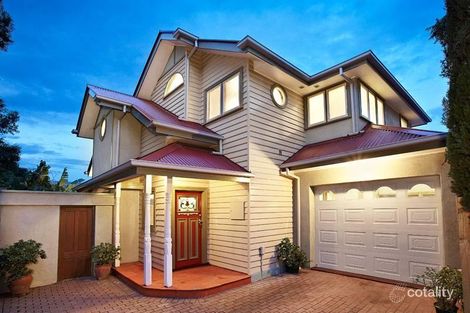 12 Munro St, Northcote, VIC 3070