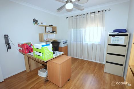 Property photo of 5 Kassidy Drive Emerald QLD 4720