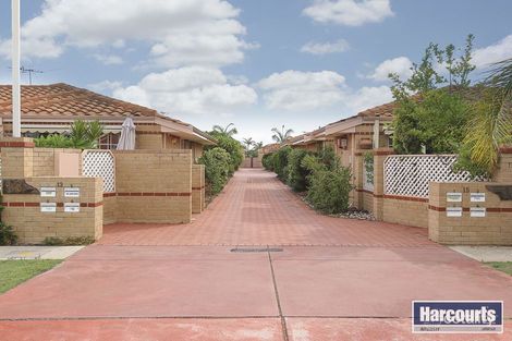 3/13 York St, Tuart Hill, WA 6060