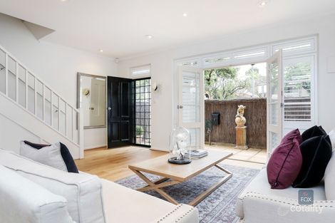 Property photo of 59 Tynte Street North Adelaide SA 5006