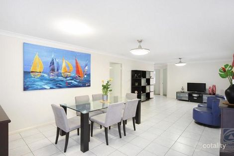 Property photo of 73 Darlington Circuit Currimundi QLD 4551