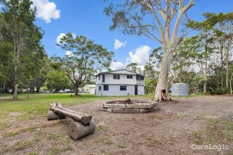 Property photo of 96 Green Gate Road Cooroibah QLD 4565