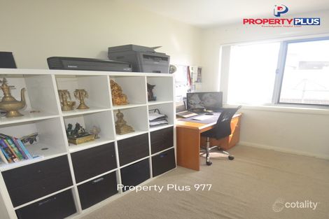 3/43 Cross St, Guildford, NSW 2161