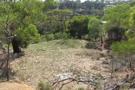 Property photo of 21 Ridgeland Drive Teringie SA 5072