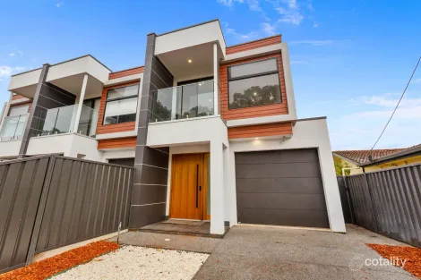 14 Christina St, Marion, SA 5043