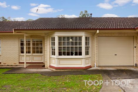 Property photo of 2/6 West Terrace Kensington Gardens SA 5068