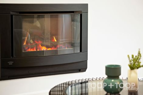 Property photo of 2/6 West Terrace Kensington Gardens SA 5068